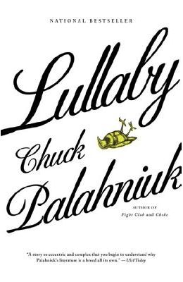 Iullaby