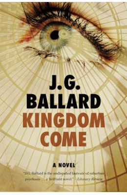 Kingdom Come