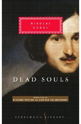 Dead Souls