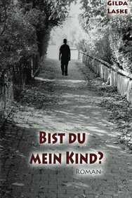 [PUNIQRANDLINE-(au-dating-names.txt) 55 Single sucht frau gilda laske [PUNIQRANDLINE-(au-dating-names.txt) 43