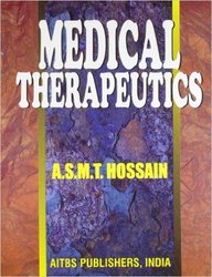 Medical Therapeutics