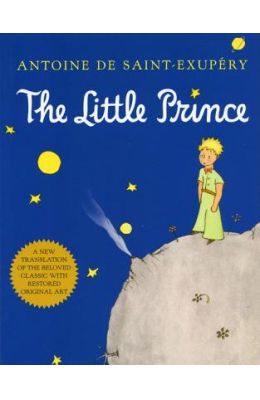 Little Prince
