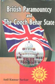 British Paramountcy & The Cooch Behar State