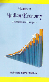 Issues in Indian Economy