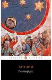 The Metaphysics
