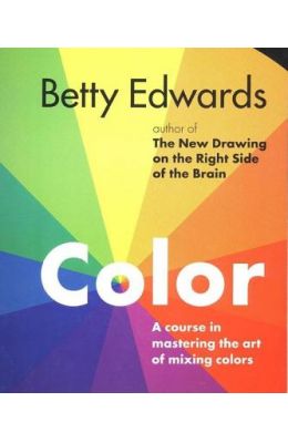 Color