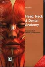 Head Neck & Dental Anatomy