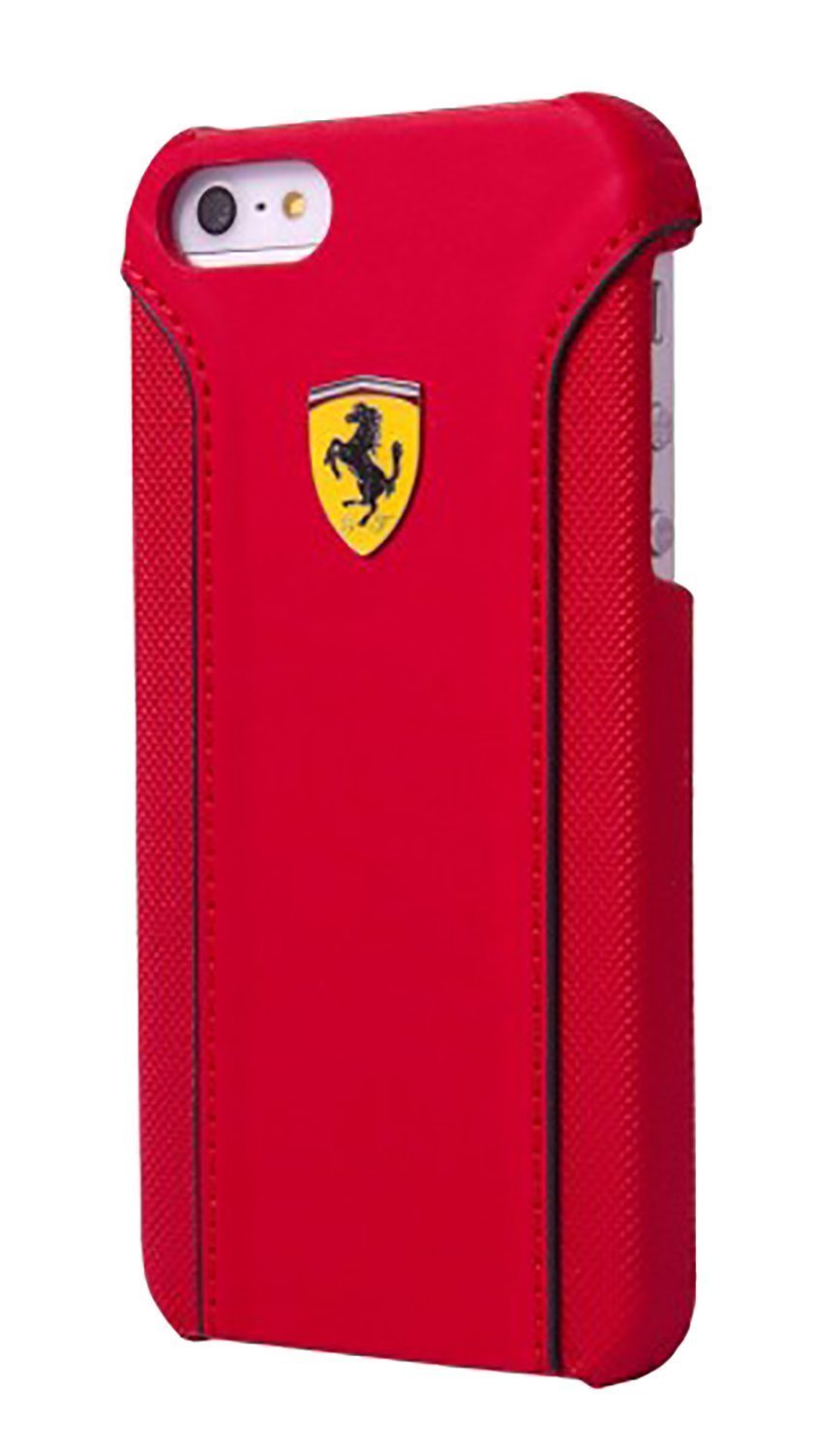 custodia iphone 7 ferrari custodia iphone 7 ferrari