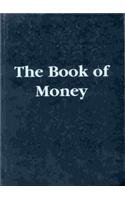 The Book of Money
