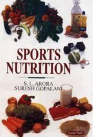 Sports Nutrition