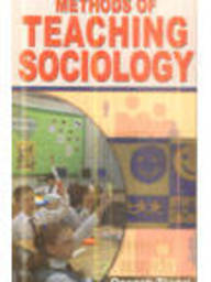 Methods of Teaching Sociology