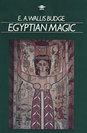 Egyptian Magic