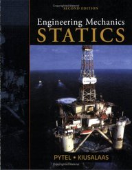 Statics