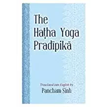 Power of Yoga: YAMINI MUTHANNA: 9789383202010: : Books
