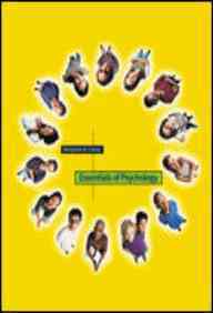 Essentials Of Psychology