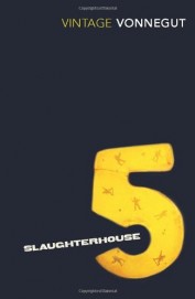 Slaughter House Five