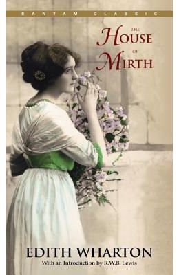 The House of Mirth