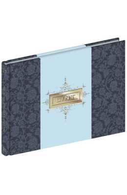 The Acme Novelty Library, Number 20