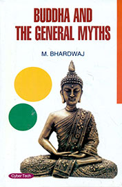Buddha & The General Myths