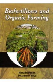Biofertilizers & Organic Farming