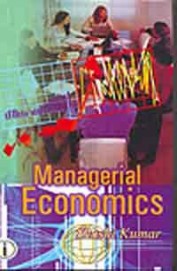 Managerial Economics