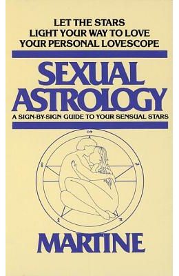 Sexual Astrology