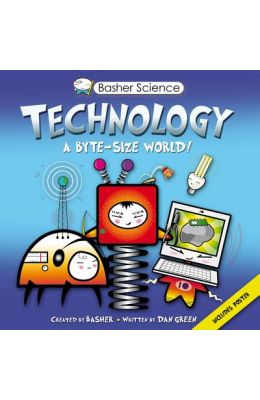 Technology