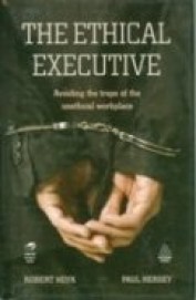 Ethical Executive