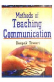 Methods Of Teaching Communication