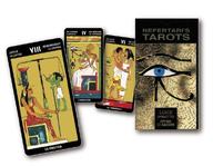 Nefertari's Tarots