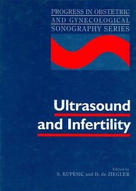 Ultrasound And Infertility