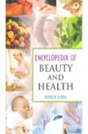 Ency Of Beauty & Health