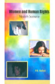 Women & Human Rights Modern Scenario