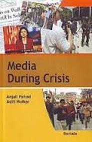 Media During Crisis