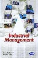 Industrial Management
