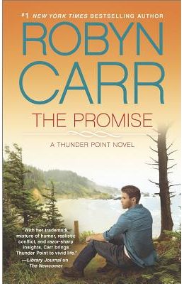 The Promise