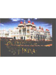 Glimples Of India