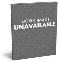 Industrial Economics: Text and Case Study