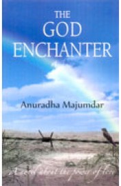 God Enchanter