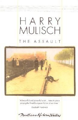 The Assault