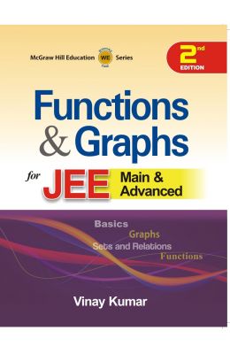 Tata Mcgraw Hill Mathematics For Iit Jee Pdf Free Download