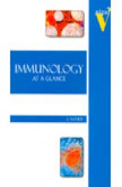 Immunology At A Glance