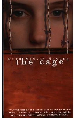 The Cage