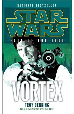 Vortex
