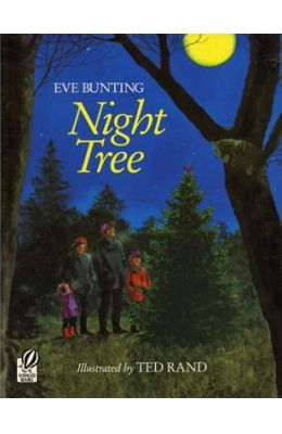 Night Tree