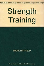 Strength Training