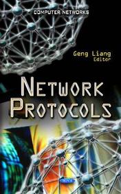Network Protocols (Computer Networks)