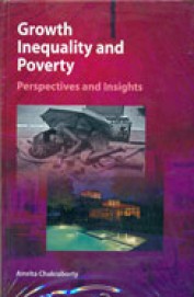 Growth Inequality & Poverty Perspectives & Insights