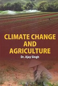Climate Change & Agriculture