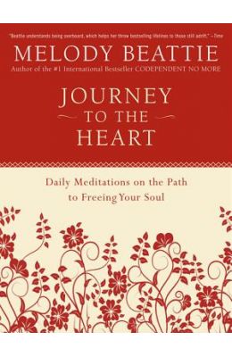 Journey To The Heart